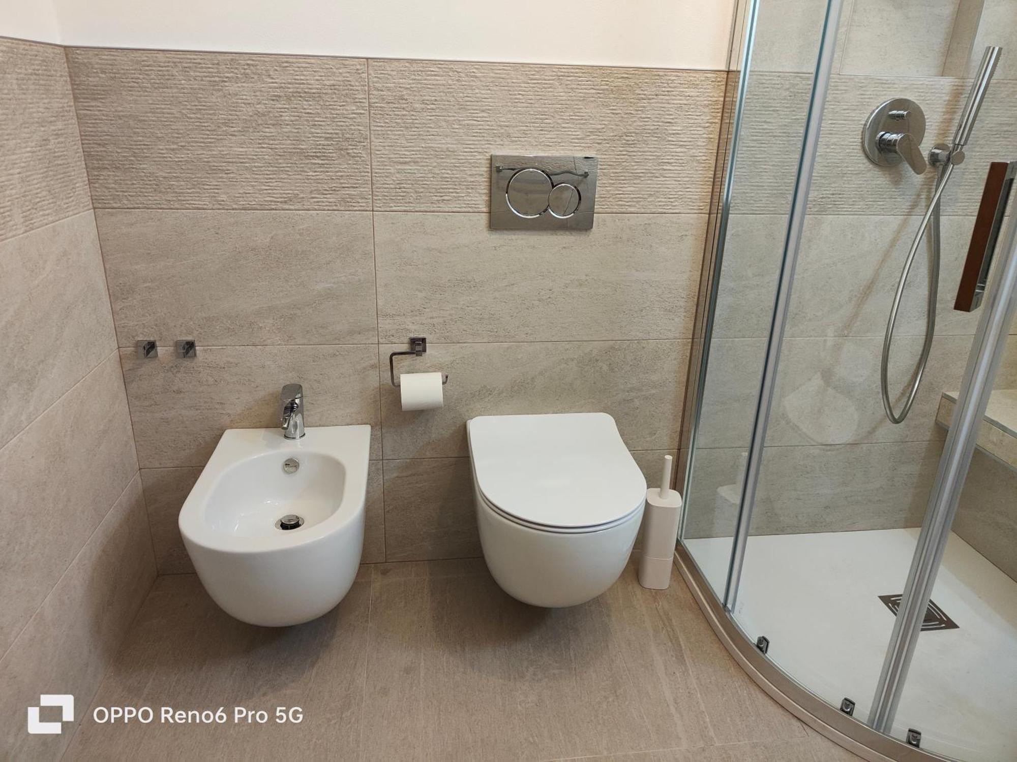 Willa Da Adria Al Corvenale - Casa Vacanze Carrara - Zewnętrze zdjęcie